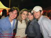 44º Expomara Domingo 10/06/2012