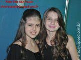 Aniversário de Stéfani Maria Sartori (12), festa relaizada no Evas Buffet 31/05/2012