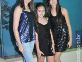 Aniversário de Stéfani Maria Sartori (12), festa relaizada no Evas Buffet 31/05/2012