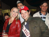 44º Expomara Domingo 10/06/2012