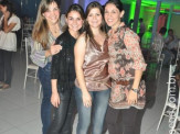Aniversário de Stéfani Maria Sartori (12), festa relaizada no Evas Buffet 31/05/2012