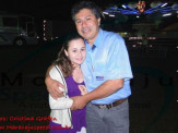 44º Expomara Quarta 13/06/2012