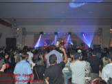 Show da Banda Resgate 01/06/2012
