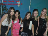 Aniversário de Stéfani Maria Sartori (12), festa relaizada no Evas Buffet 31/05/2012