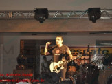 Show da Banda Resgate 01/06/2012
