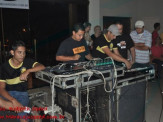 Show da Banda Resgate 01/06/2012