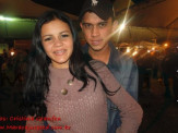 44º Expomara Segunda 11/06/2012