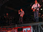 44º Expomara Sábado 09/06/2012