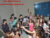 Aniversário de Stéfani Maria Sartori (12), festa relaizada no Evas Buffet 31/05/2012