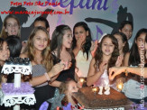 Aniversário de Stéfani Maria Sartori (12), festa relaizada no Evas Buffet 31/05/2012