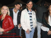 44º Expomara Domingo 10/06/2012