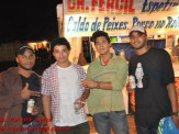 44º Expomara Domingo 10/06/2012