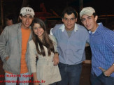 44º Expomara Domingo 10/06/2012