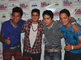 44º Expomara Domingo 10/06/2012