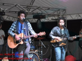 44º Expomara Domingo 10/06/2012