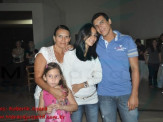 Show da Banda Resgate 01/06/2012