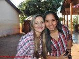 Festa Junina Lar do Idoso 28/06/2012