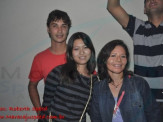 Show da Banda Resgate 01/06/2012