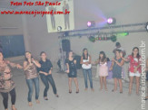 Aniversário de Stéfani Maria Sartori (12), festa relaizada no Evas Buffet 31/05/2012
