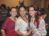 Show da Banda Resgate 01/06/2012