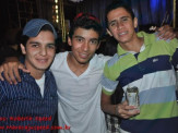44º Expomara Domingo 10/06/2012