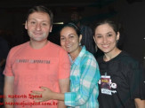 Show da Banda Resgate 01/06/2012