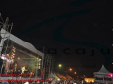 44º Expomara Domingo 10/06/2012