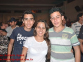 Show da Banda Resgate 01/06/2012