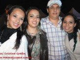 44º Expomara Domingo 10/06/2012