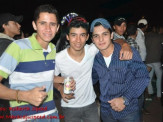 44º Expomara Domingo 10/06/2012