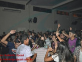 Show da Banda Resgate 01/06/2012