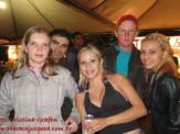 44º Expomara Domingo 10/06/2012