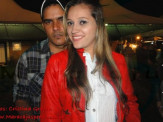 44º Expomara Domingo 10/06/2012