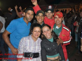 44º Expomara Domingo 10/06/2012