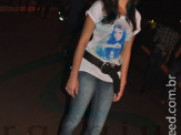 44º Expomara Domingo 17/06/2012