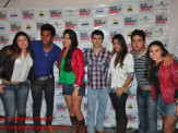 44º Expomara Domingo 10/06/2012