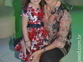 Aniversário de Stéfani Maria Sartori (12), festa relaizada no Evas Buffet 31/05/2012