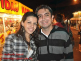44º Expomara Domingo 10/06/2012