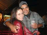 44º Expomara Domingo 10/06/2012