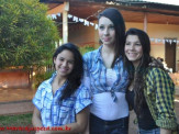 Festa Junina Lar do Idoso 28/06/2012