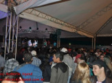 44º Expomara Domingo 10/06/2012