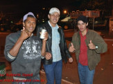 44º Expomara Domingo 10/06/2012