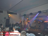 Show da Banda Resgate 01/06/2012
