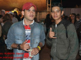 44º Expomara Domingo 10/06/2012