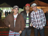 44º Expomara Domingo 10/06/2012