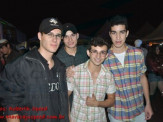 44º Expomara Domingo 10/06/2012