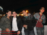 44º Expomara Domingo 10/06/2012