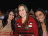 44º Expomara Domingo 10/06/2012