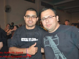 Show da Banda Resgate 01/06/2012