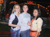 44º Expomara Sexta 15/06/2012